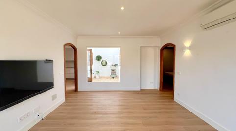 Photo 3 of Apartment to rent in Santanyí Poble, Illes Balears