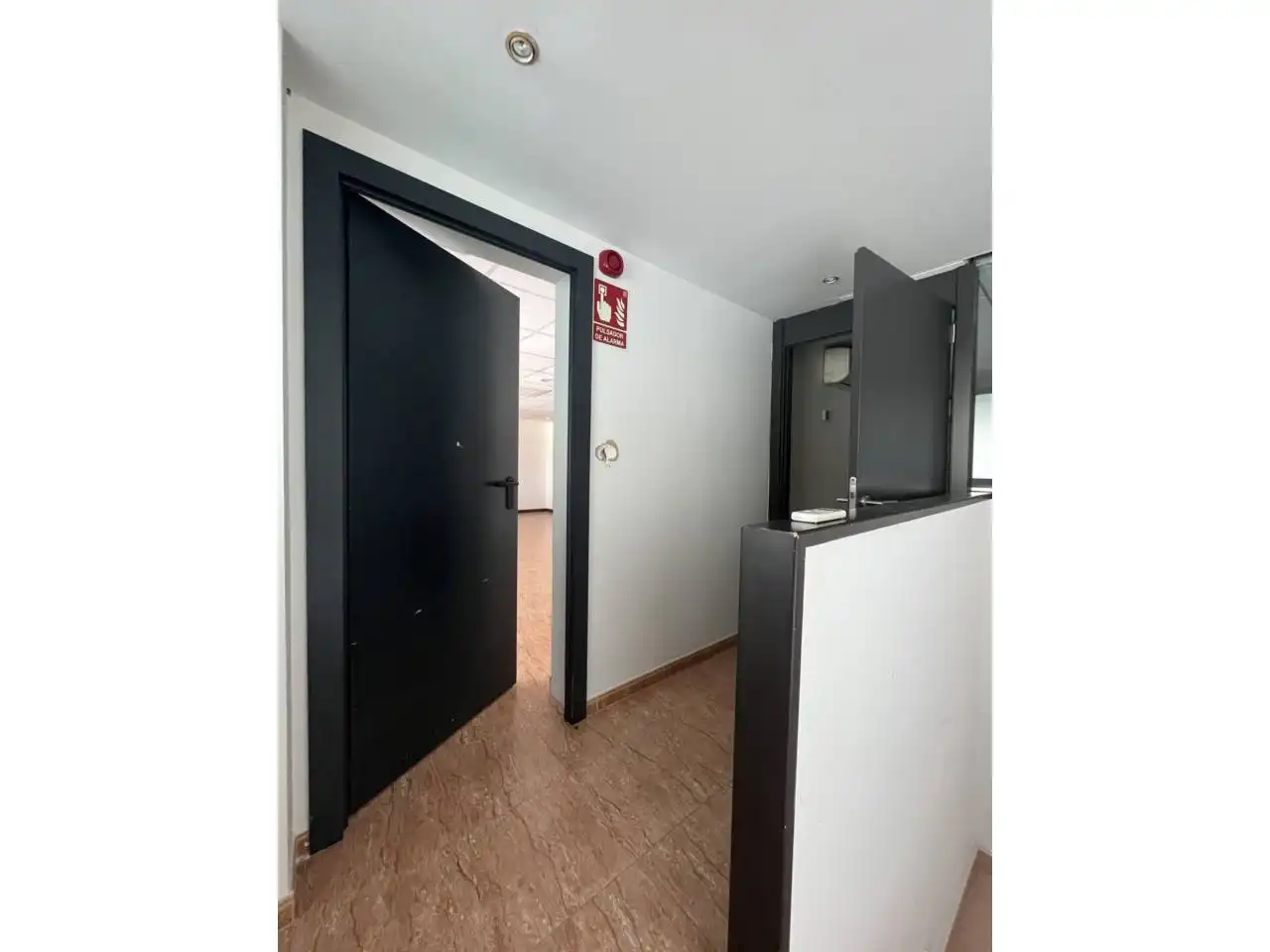 Gewerbefläche zum Verkauf in Calle SAN RAMON, imagen 22