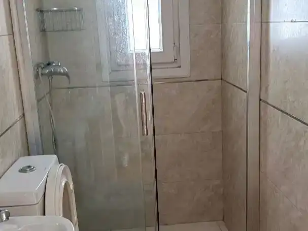 Bany de Casa o xalet en venda en Pontevedra Capital 