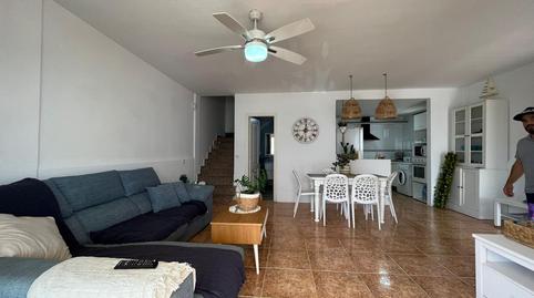 Foto 3 de Dúplex de lloguer a Las Marinas - Pueblo Laguna, Almería