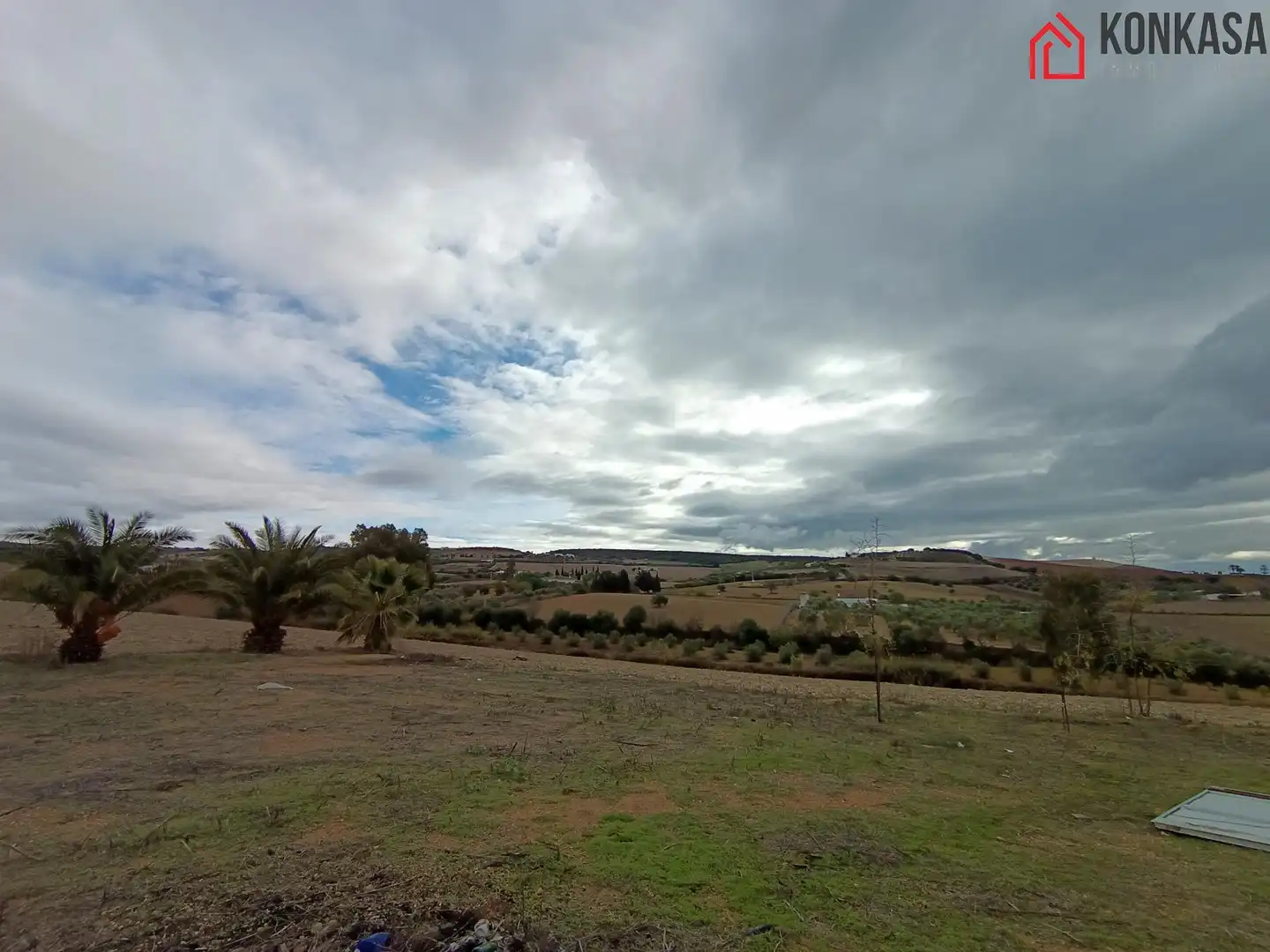 Casa rústica en venda a Arcos de la Frontera, imagen 20