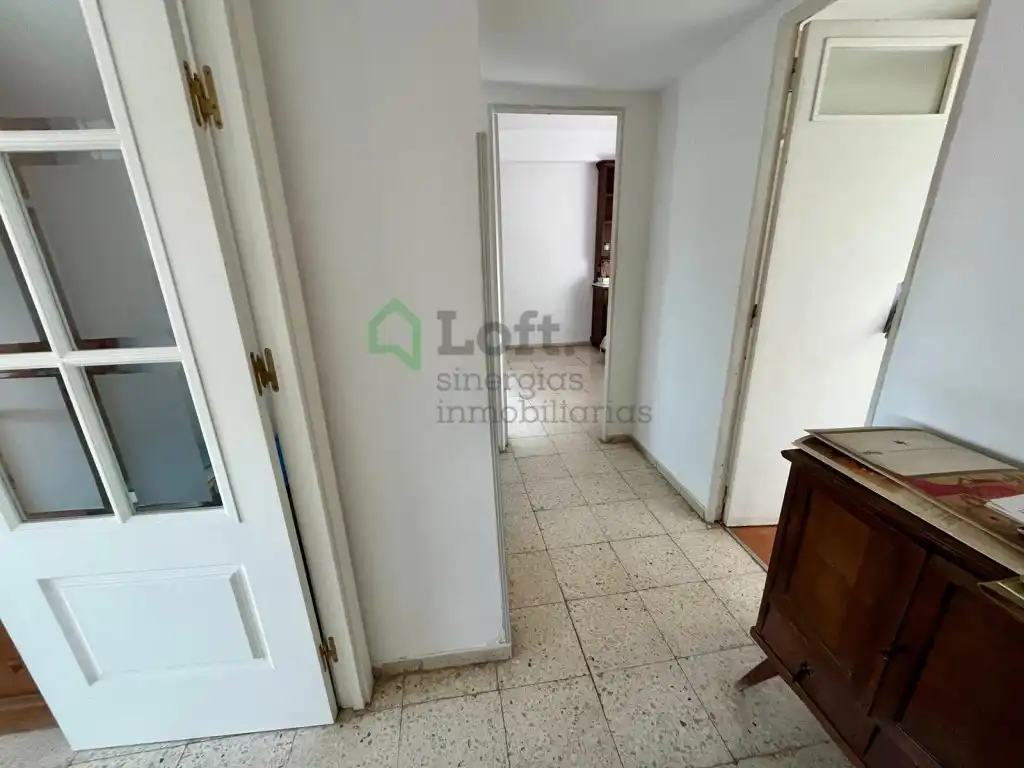 Appartement avec ascenseur à vendre à Valdepasillas - La Paz - Huerta Rosales, imagen 10