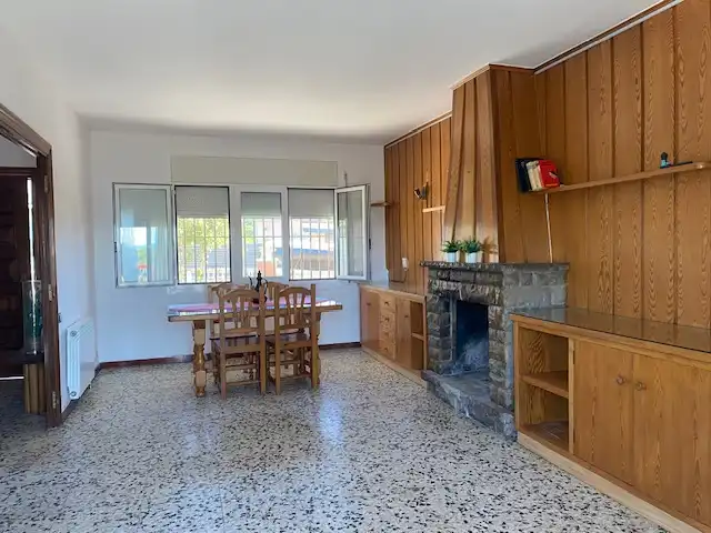 Casa o xalet en venda a Els Hostalets de Pierola