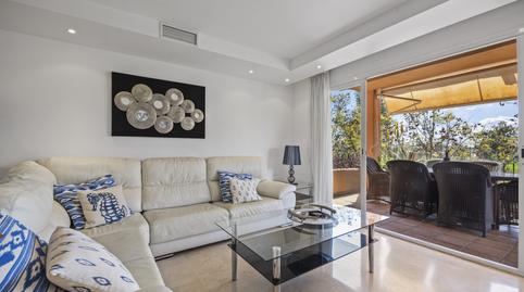 Photo 2 of Apartment for sale in Casco Antiguo, Málaga