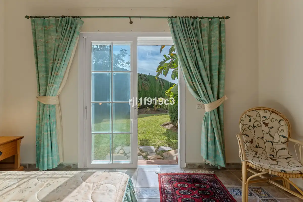 Casa a schiera in vendita a Elviria - Cabopino, imagen 36
