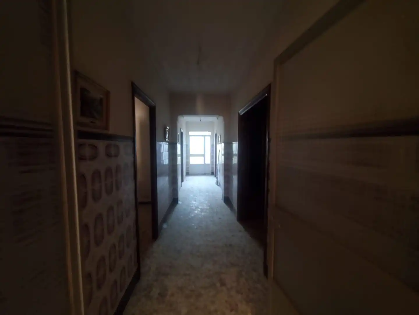 Casa en venta en Malagon, 5 dormitorios., imagen 3