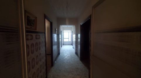 Casa en venta en Malagon, 5 dormitorios., imagen 3