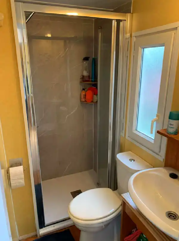 Villa avec piscine à vendre à La Algoda - Matola - Llano de San José, imagen 9