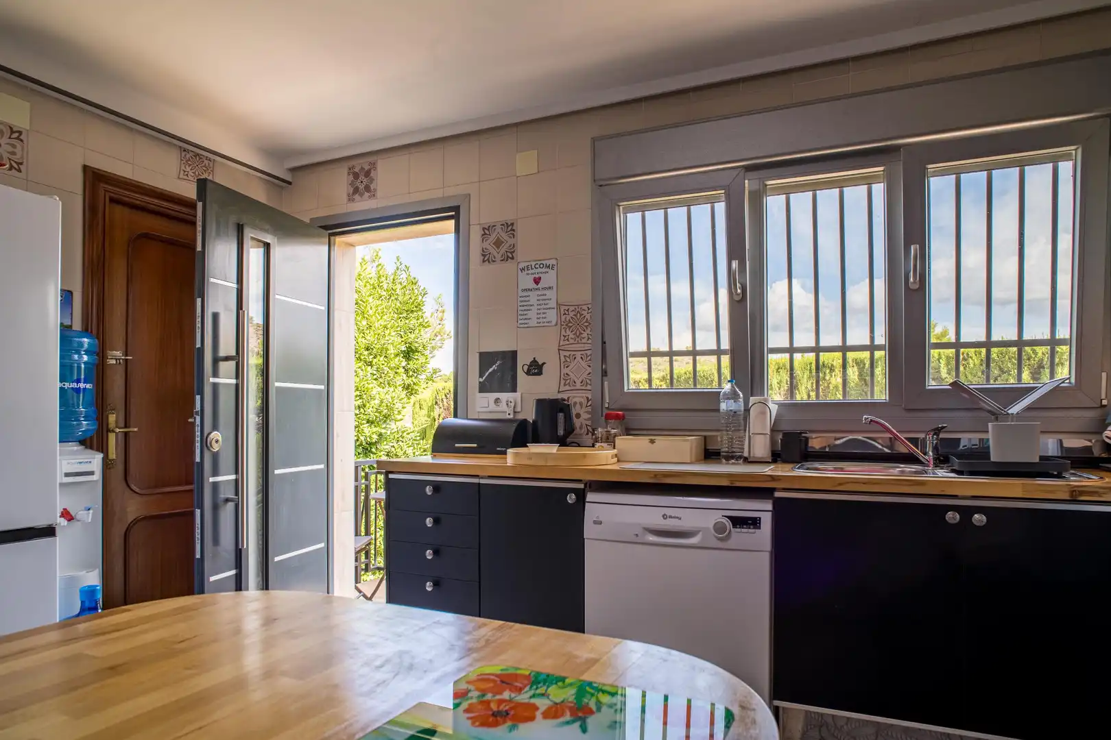 House for sale in Petrer, imagen 25