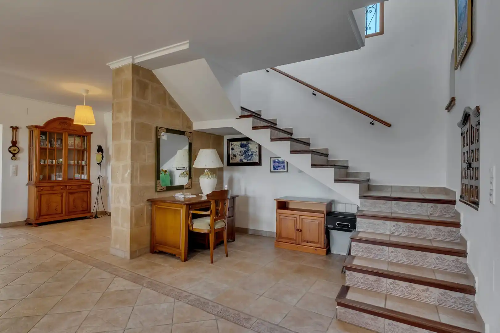 Houses for sale in Jávea / Xàbia  with Air Conditioner, Heating and Private garden