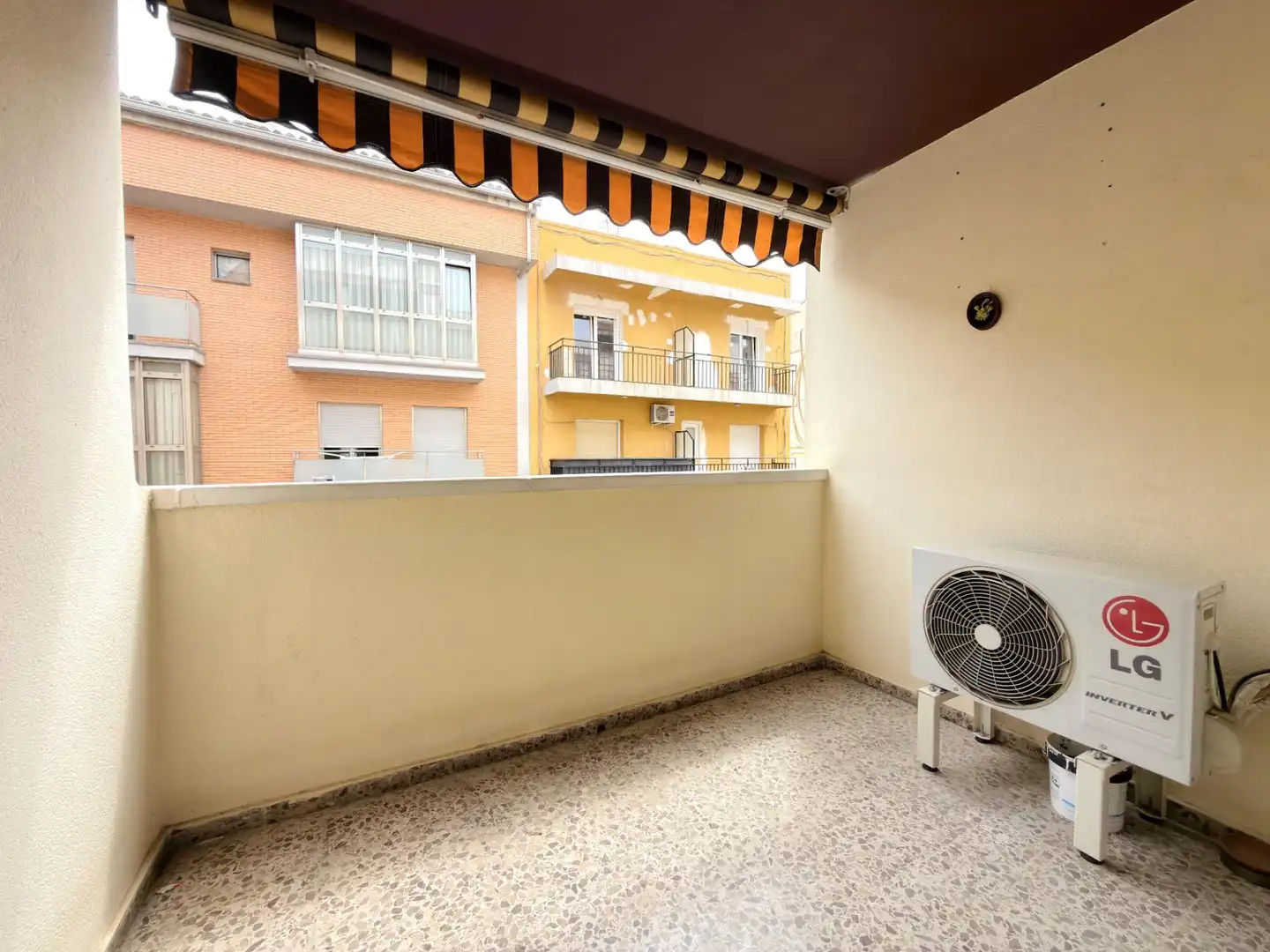 Flat with lift for sale in SANT VICENT FERRER, imagen 12