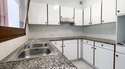 Foto 5 de Casa o chalet en venta en Calle Mas Catofa, Taialà - Germans Sabat, Girona Capital