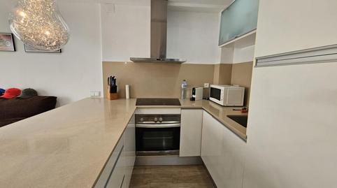 Foto 4 de Apartamento en venta en Port d'Aro, Castell d'Aro, Platja d'Aro i s'Agaró