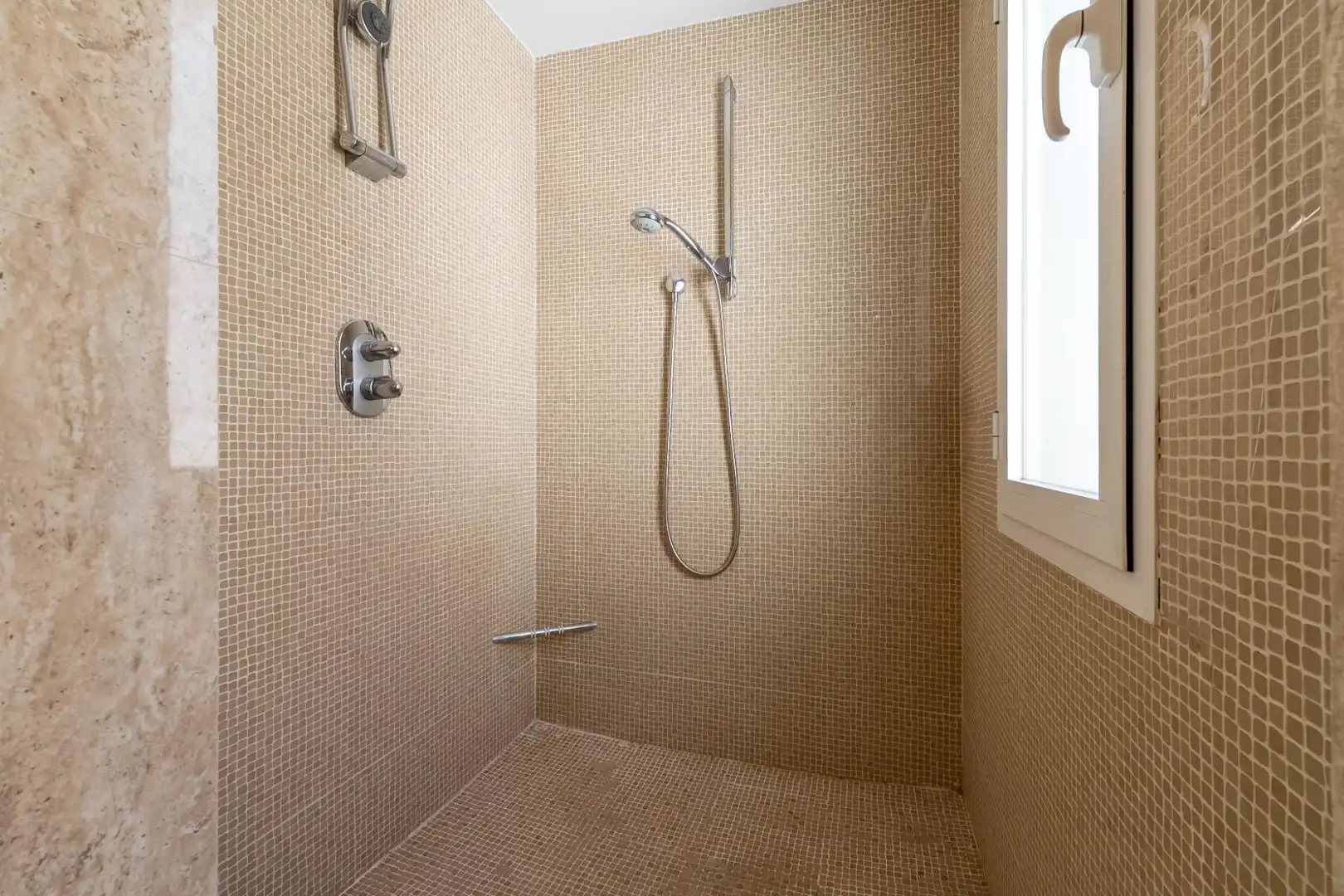 Penthouse with pool for sale in Estepona Pueblo, imagen 41