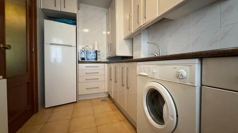 Photo 4 of House or chalet for sale in Calle 19248, Hita, Guadalajara