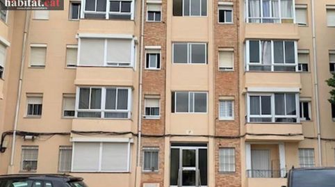 Foto 2 de Piso en venta en Nord, Vilanova i la Geltrú
