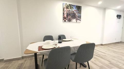 Photo 5 of Flat for sale in Calle Lope de Vega, Magaluf, Calvià