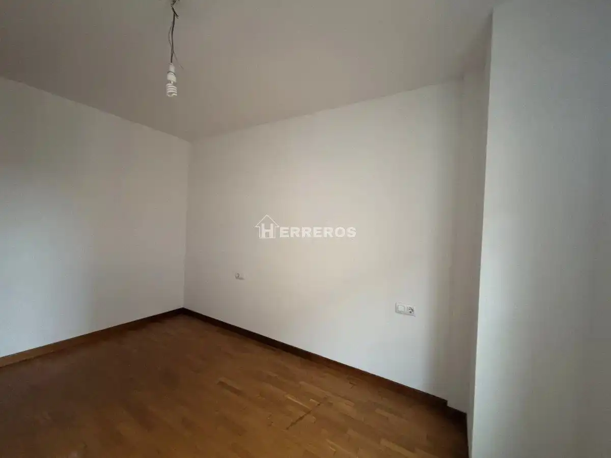 Flat for sale in Uruñuela  with Heating, Parquet flooring and Terrace