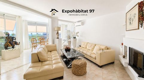 Foto 2 de Apartament en venda a Carrer Josep Carner, 6, Platja de Llevant, Salou