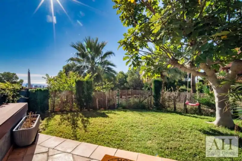 Apartment for sale in Golf Bahía, imagen 28