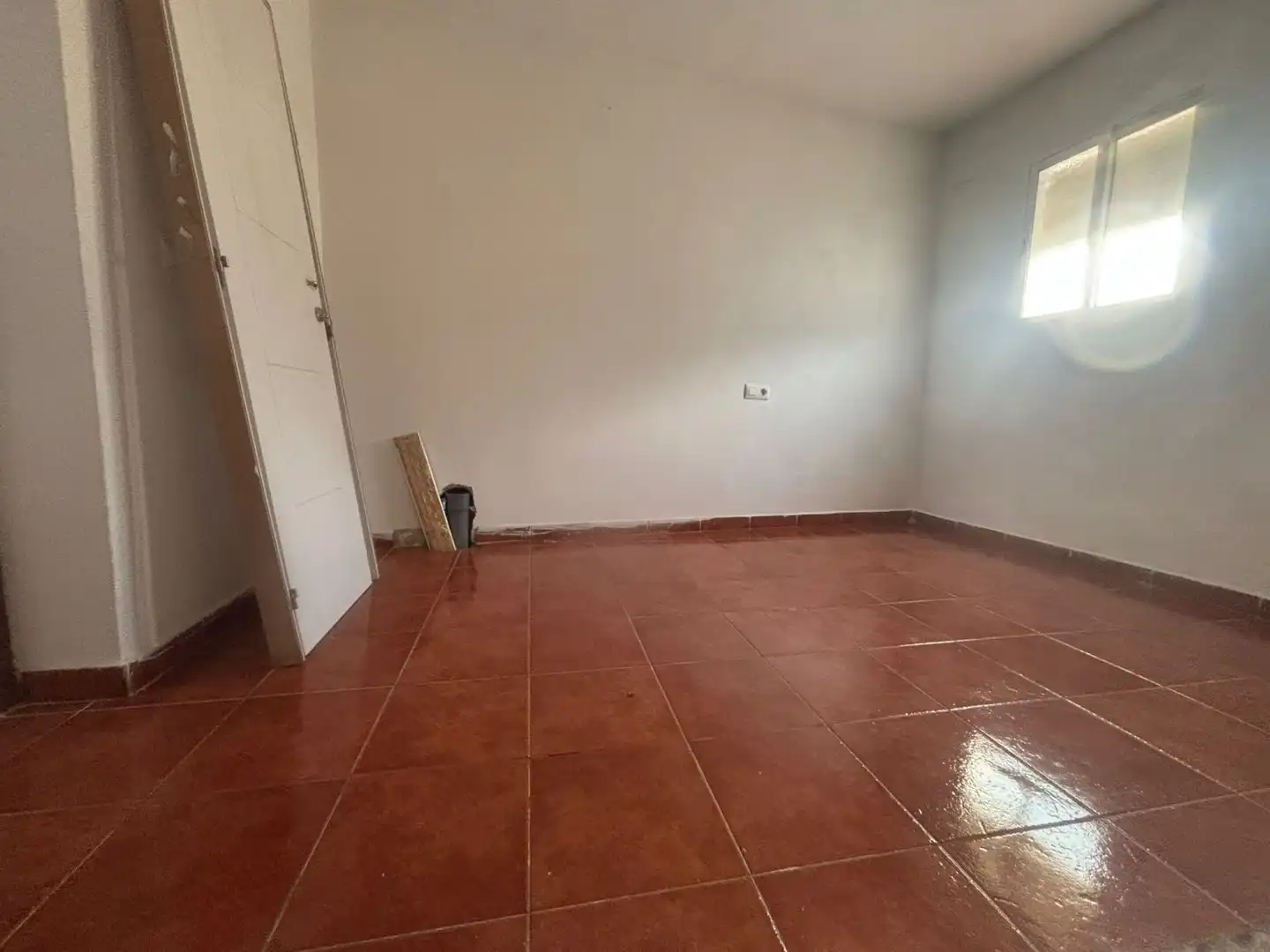 Maison à vendre à Setenil de las Bodegas, imagen 6