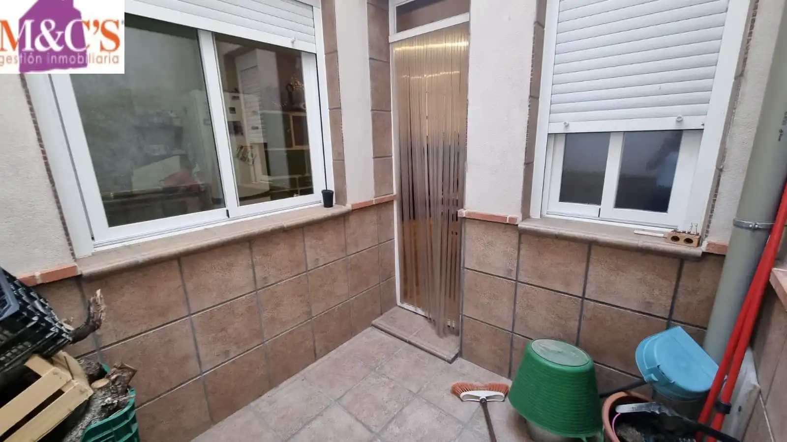 Casa en venda a Centro, imagen 16