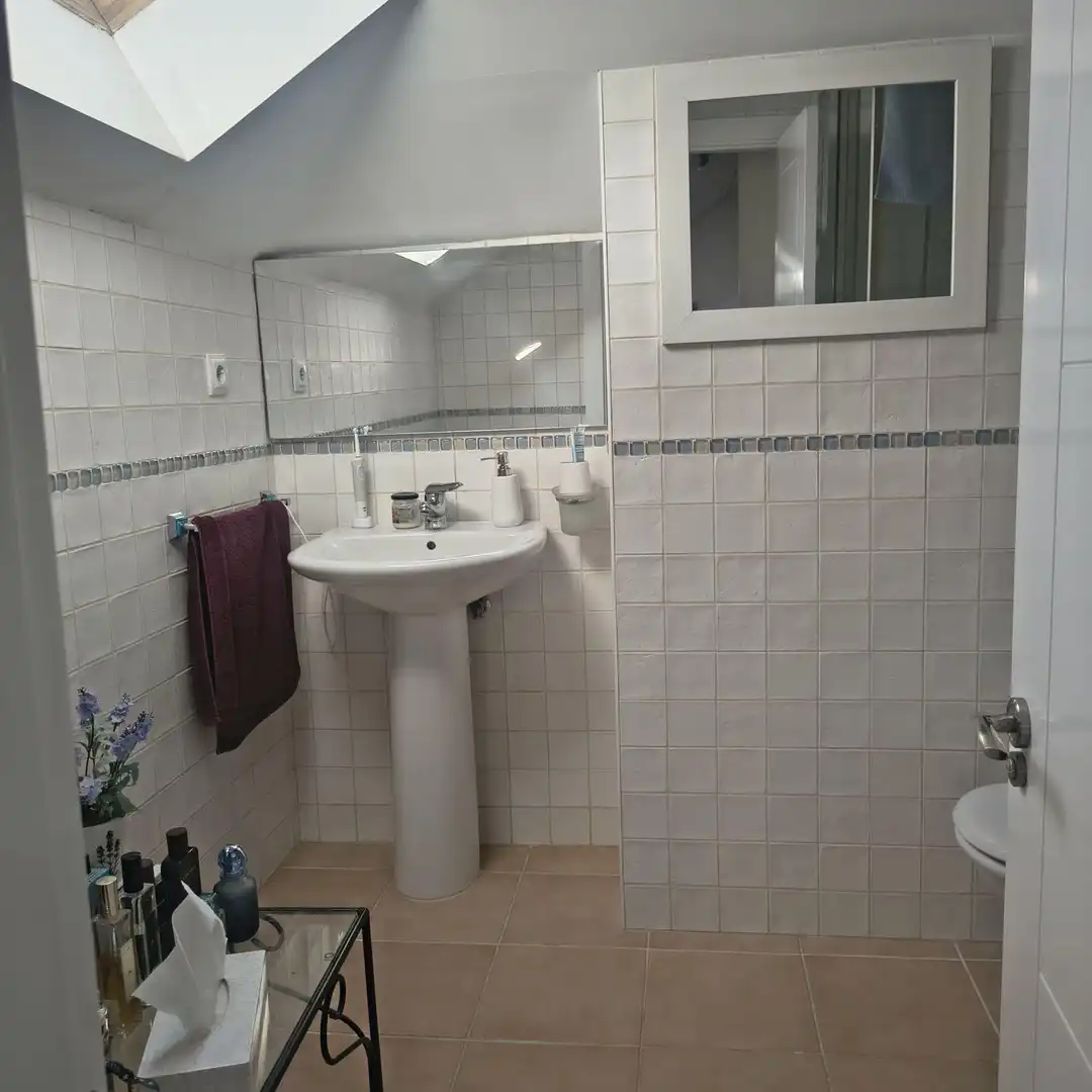 Appartement avec balcon à vendre à Canovas del castillo, imagen 11