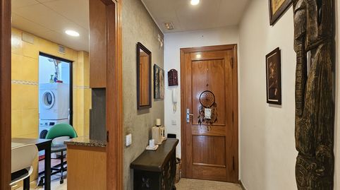 Foto 4 de Piso en venta en Sant Celoni, Barcelona