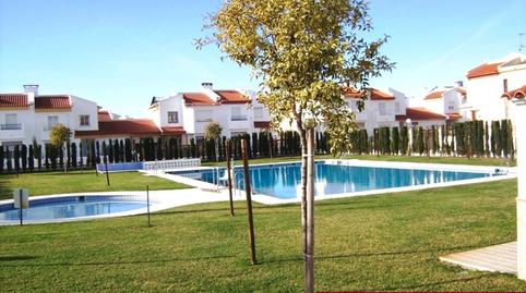 Foto 5 de Casa o xalet en venda a Urbanización Limonar, 67, El Limonar, Málaga