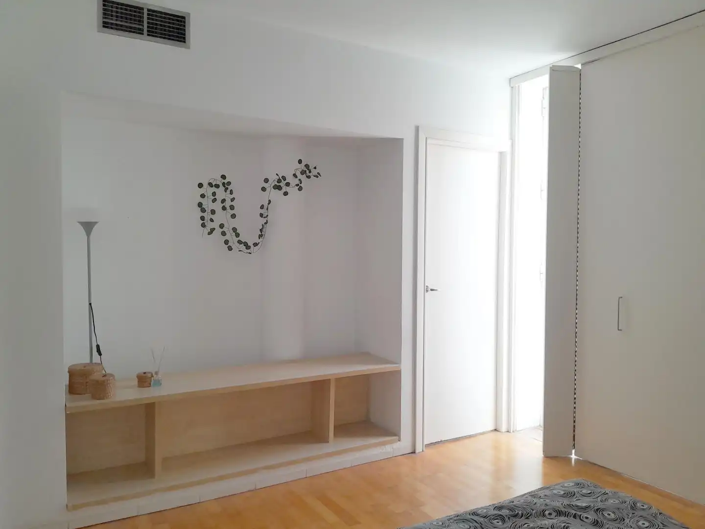 Einfamilien-Reihenhaus zum Verkauf in Albacete mit Klimaanlage, Heizung und Terrasse