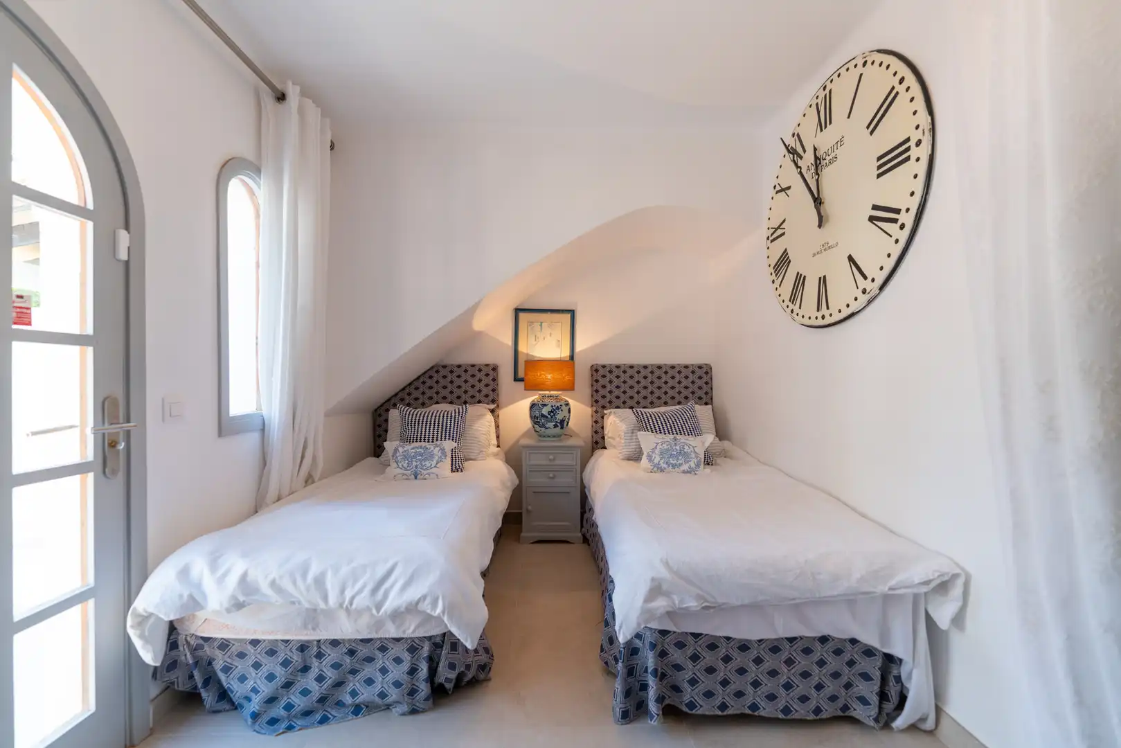Houses for sale in Carrer Cala d'Hort, 10, Cala d'Or