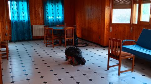 Photo 2 of House or chalet for sale in Ronda el Moncayo, Gurrea de Gállego, Huesca