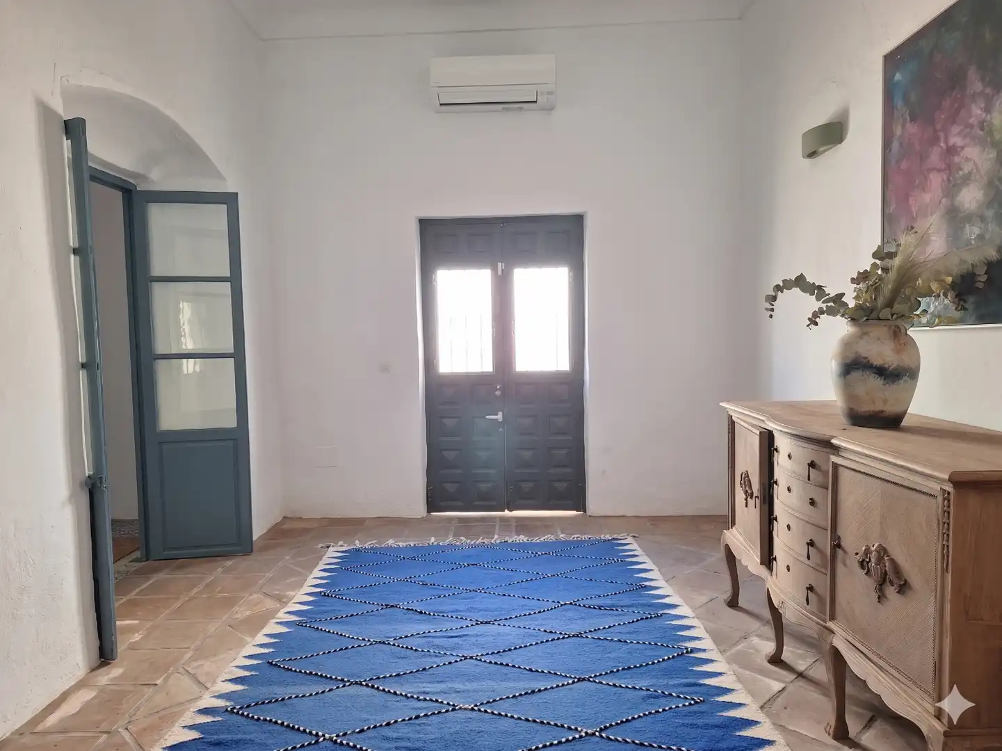 House for sale in Vélez-Málaga ciudad, imagen 4