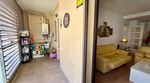 Foto 5 de Pis en venda a Son Rullan, Illes Balears