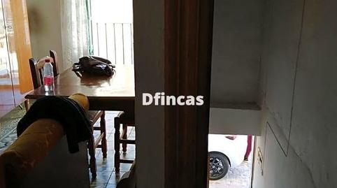 Foto 3 de Pis en venda a Nuestra Señora del Tremedal, Orihuela del Tremedal, Teruel