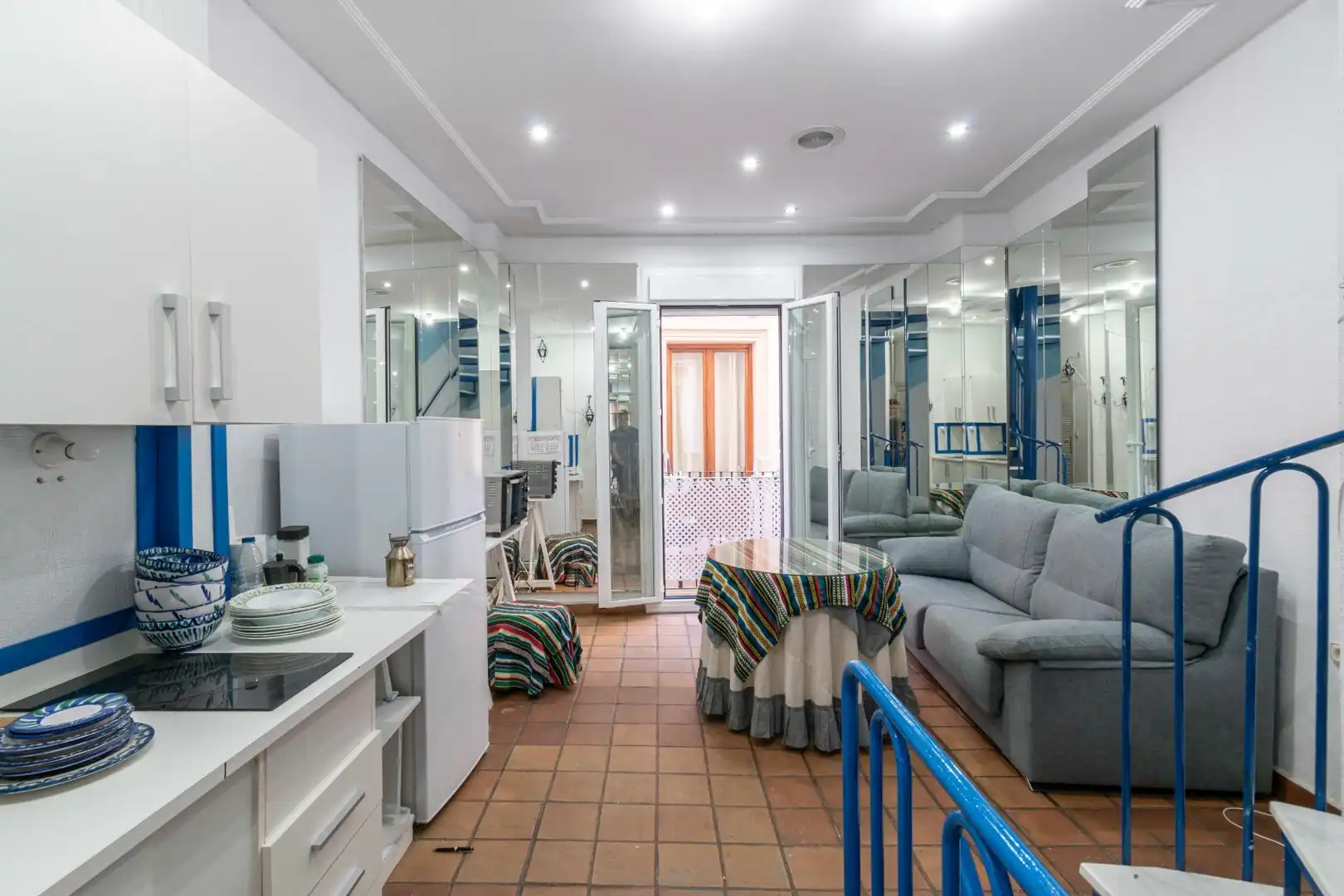 Inmuebles singulares en venta en Centro, imagen 15