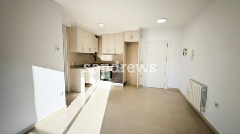 Photo 2 of Flat for sale in Poble Nou - Olivar Gran, Figueres