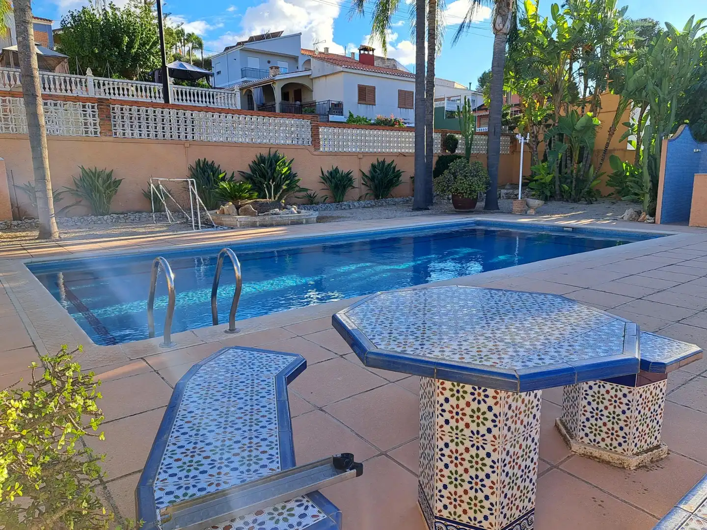 Casa o chalet en venta en Urbanitzacions i Pedanies Nord