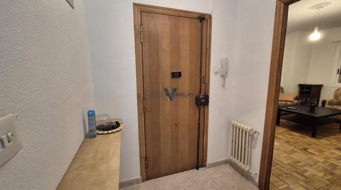 Foto 2 de Pis en venda a Posío, Ourense