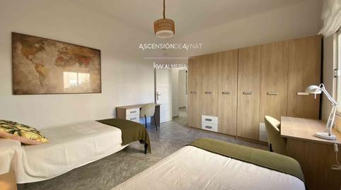 Photo 5 of Flat to rent in Altamira, Oliveros - Altamira, Almería