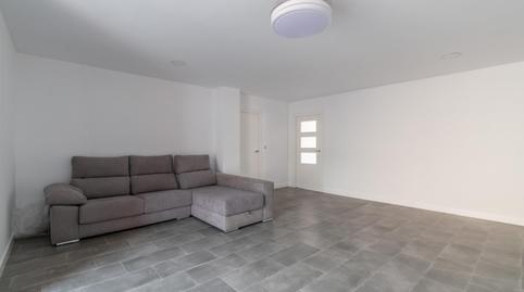 Foto 3 de Piso en venta en Calle Doctor Barraquer, Albolote, Granada