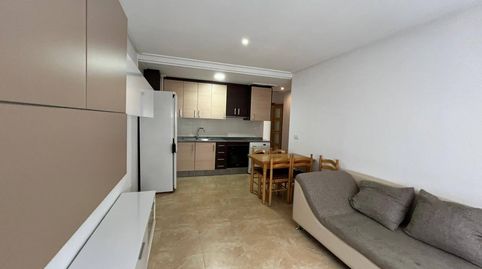 Foto 2 de Piso en venta en Calle Capitan Baltasar Tristany, Plaza Crevillente - Antiguos Juzgados - El Asilo, Elche / Elx