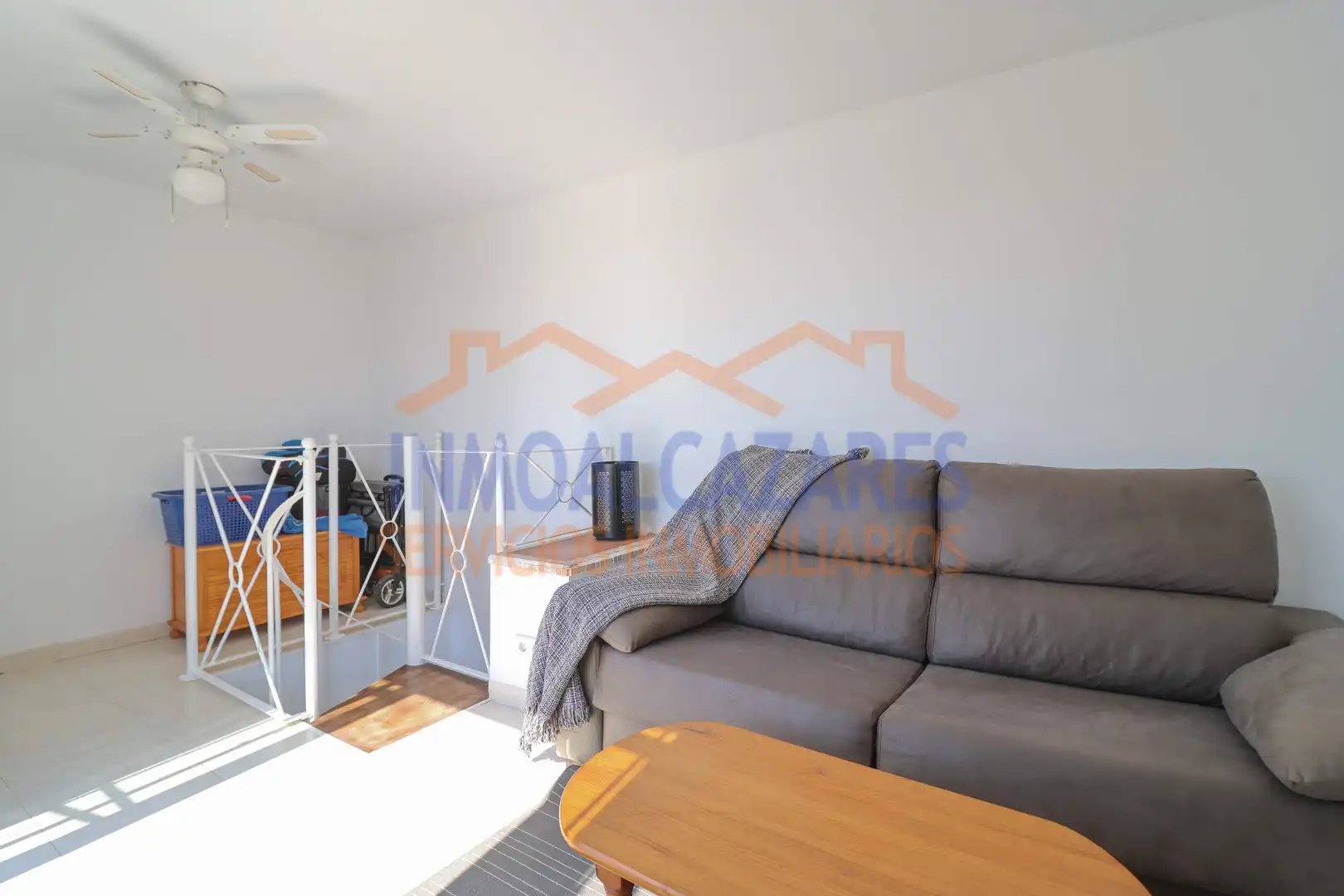 Apartament amb piscina en venda a Centro, imagen 31