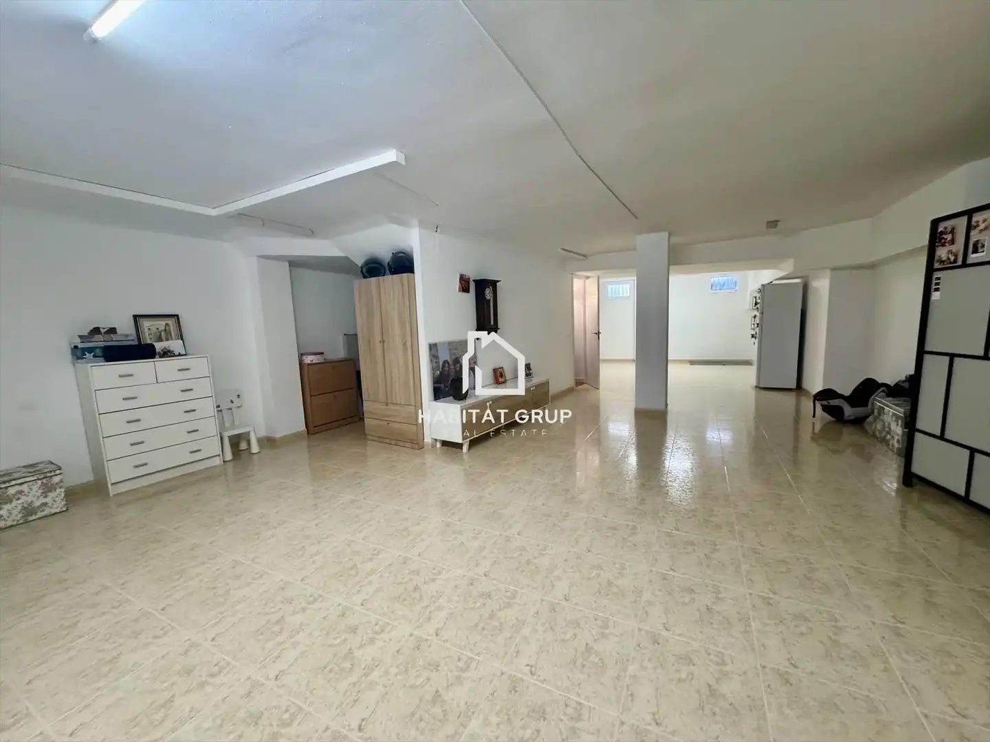 Flat for sale in Girona  with Air Conditioner, Heating and Private garden