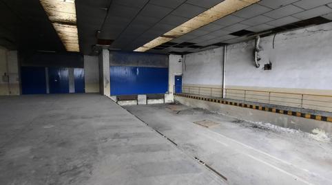 Photo 5 of Industrial buildings for sale in Mas Rampinyo - Montcada Nova - Carrerada, Montcada i Reixac