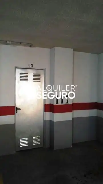 Pis de lloguer en Torrent amb Aire condicionat, Calefacció i Traster