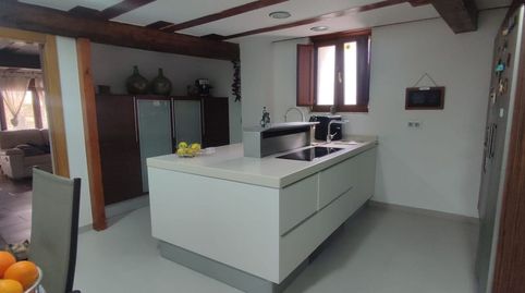 Foto 4 de Casa adosada en venta en Barrio Ontón, Otañes - Talledo, Castro-Urdiales