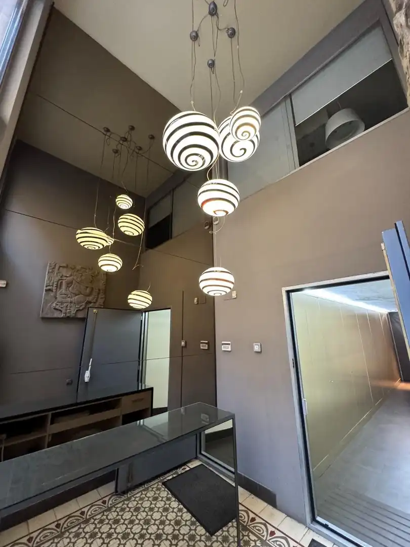 Business premises for sale in Gràcia, imagen 5
