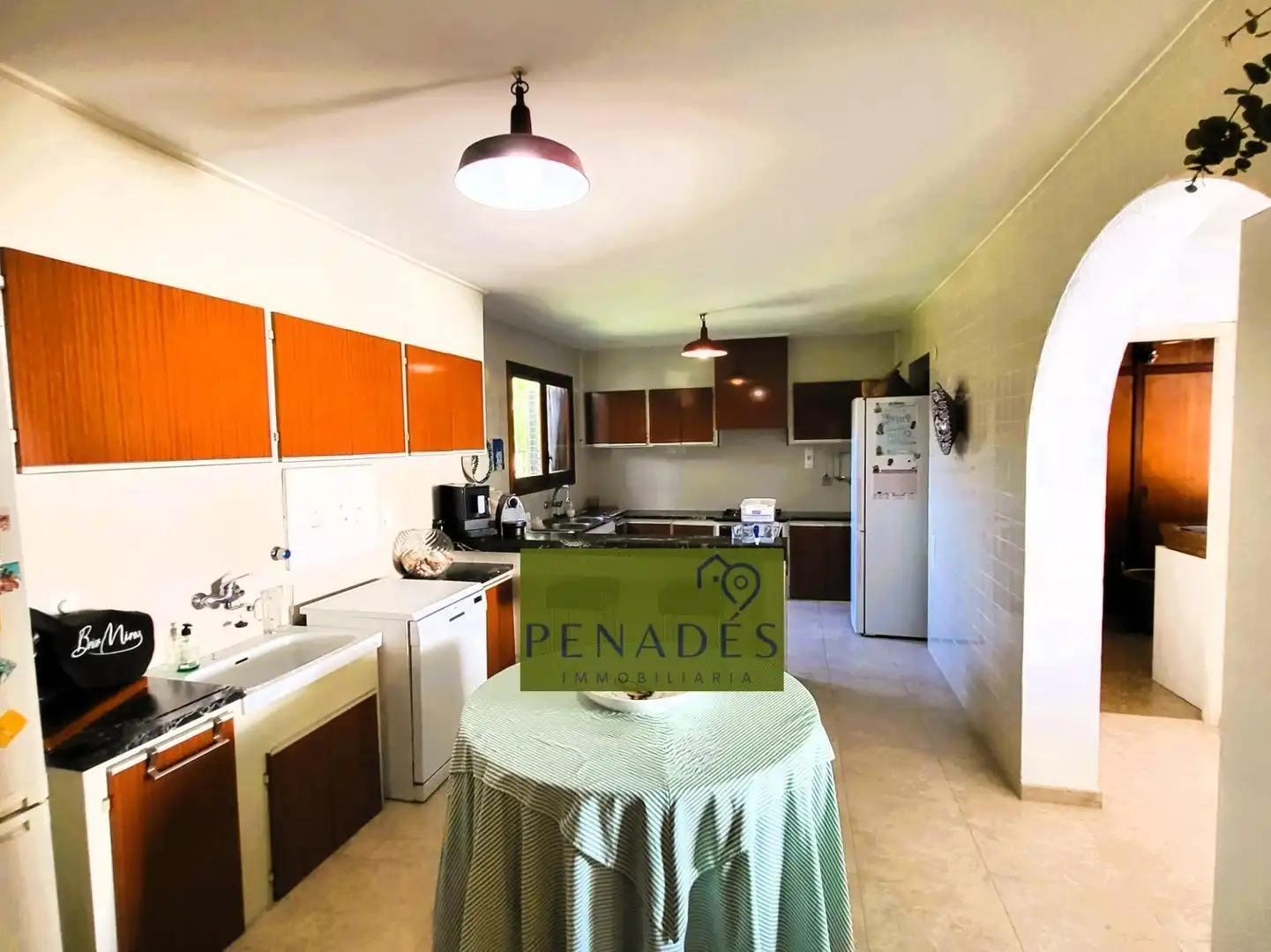 Villa in vendita a Santa Ana, imagen 35