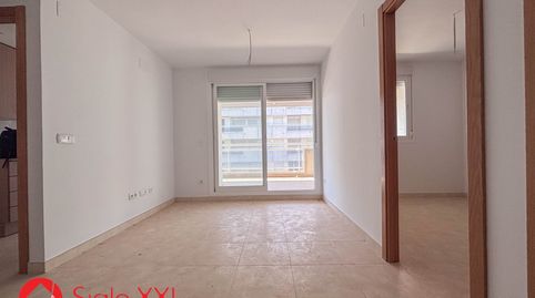 Foto 2 de Pis en venda a Playa Morro de Gos, Oropesa del Mar / Orpesa